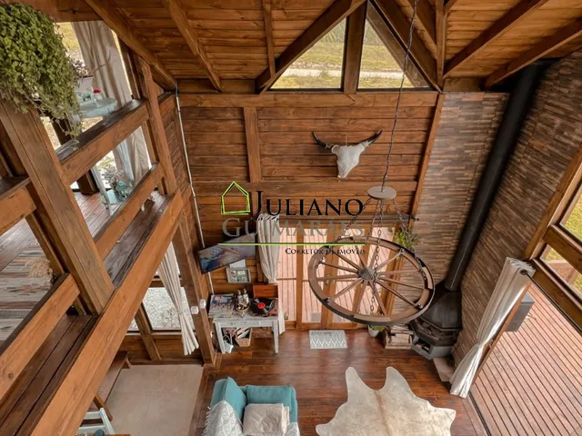 Imagem 2: ÓTIMA CASA Á VENDA, com VISTA LINDA , em condomínio fechado na BOA VISTA - RANCHO