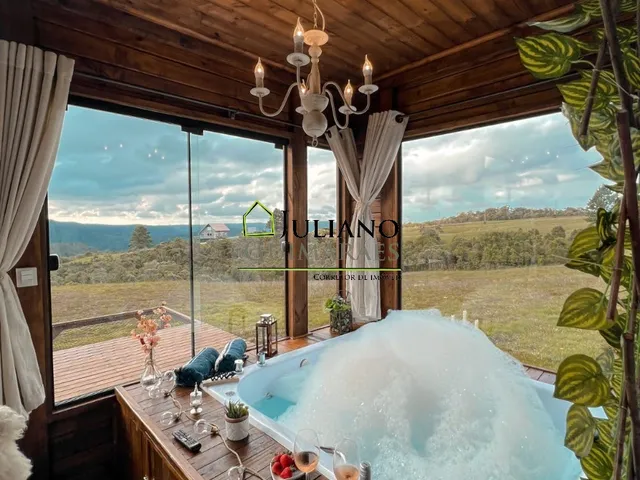 Imagem 8: ÓTIMA CASA Á VENDA, com VISTA LINDA , em condomínio fechado na BOA VISTA - RANCHO