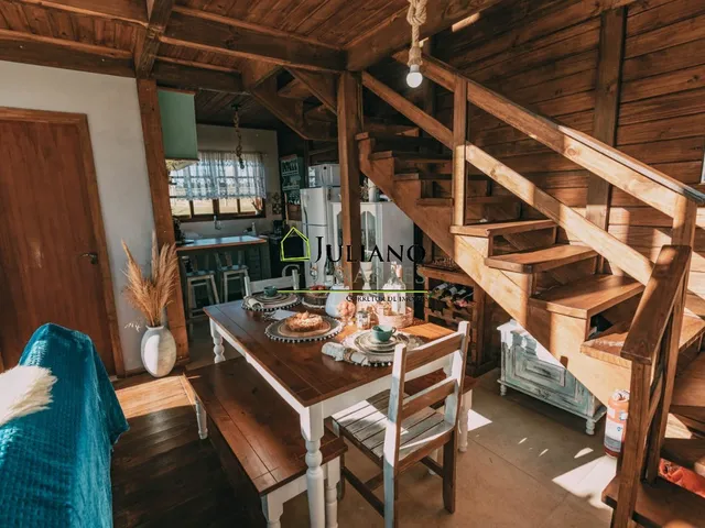 Imagem 7: ÓTIMA CASA Á VENDA, com VISTA LINDA , em condomínio fechado na BOA VISTA - RANCHO