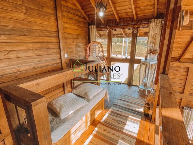 Imagem 4: ÓTIMA CASA Á VENDA, com VISTA LINDA , em condomínio fechado na BOA VISTA - RANCHO