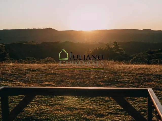 Imagem 9: ÓTIMA CASA Á VENDA, com VISTA LINDA , em condomínio fechado na BOA VISTA - RANCHO