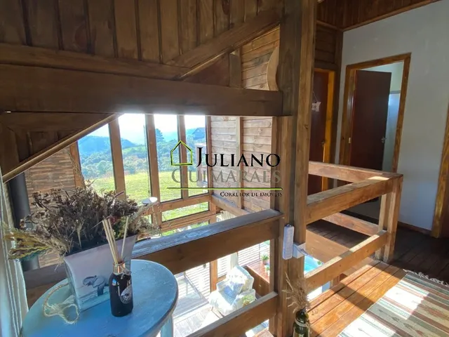 Imagem 10: ÓTIMA CASA Á VENDA, com VISTA LINDA , em condomínio fechado na BOA VISTA - RANCHO