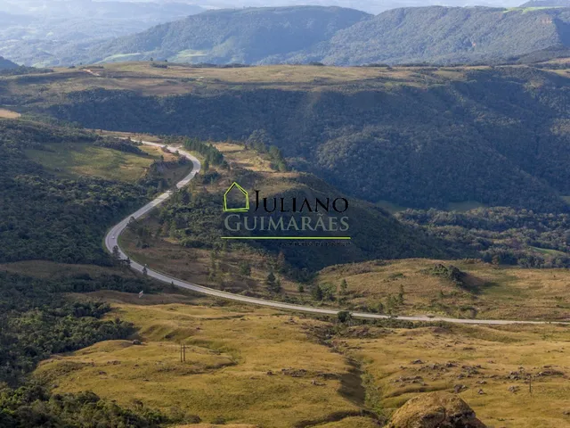 Imagem 2: Terreno Urbano Á Venda no Centro de Rancho Queimado Sc