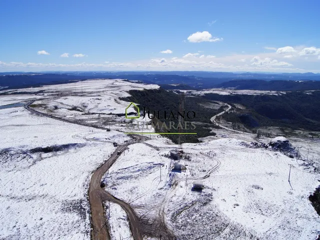 Imagem 4: Terreno Urbano Á Venda no Centro de Rancho Queimado Sc