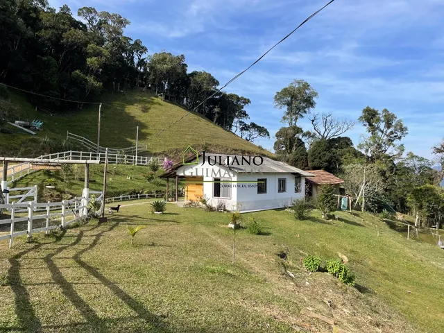 Imagem: Casa Á VENDA com ÓTIMA localização