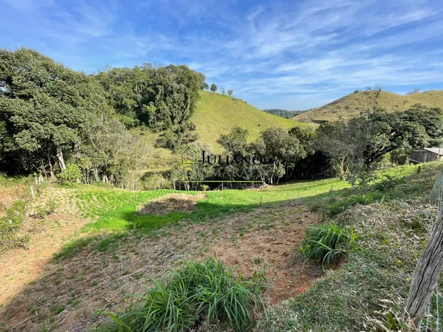 Imagem 9: Casa Á VENDA com ÓTIMA localização, TERRENO com 3.600m² Rancho Queimado SC