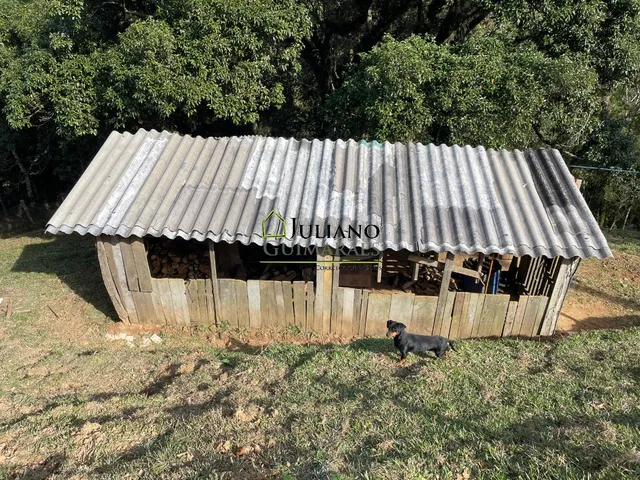 Imagem 15: Casa Á VENDA com ÓTIMA localização, TERRENO com 3.600m² Rancho Queimado SC