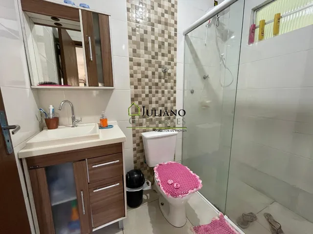 Imagem 8: Casa Á VENDA com ÓTIMA localização, TERRENO com 3.600m² Rancho Queimado SC