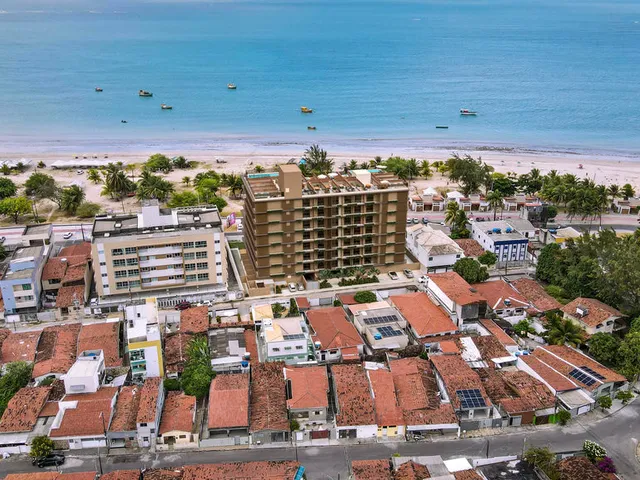 Imagem 14: Samburá Eco Resort