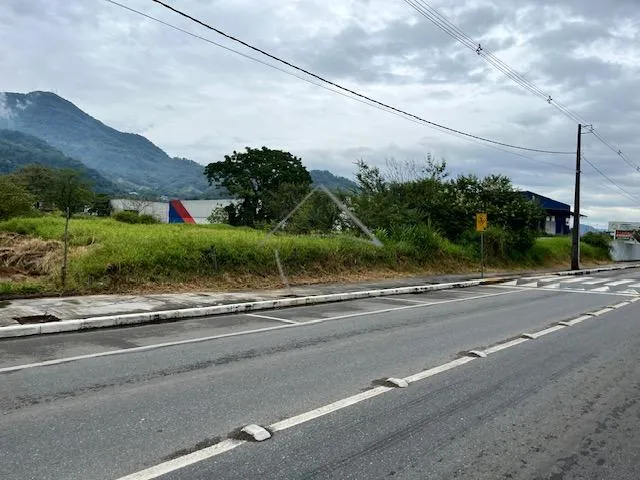 Imagem: Terreno à venda, ILHA DA FIGUEIRA, JARAGUA