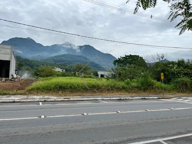 Imagem 2: Terreno à venda, ILHA DA FIGUEIRA, JARAGUA DO SUL - SC