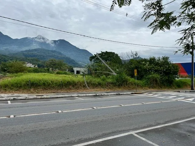 Imagem 3: Terreno à venda, ILHA DA FIGUEIRA, JARAGUA DO SUL - SC