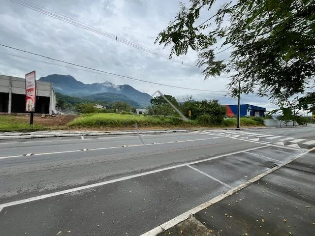 Imagem 4: Terreno à venda, ILHA DA FIGUEIRA, JARAGUA DO SUL - SC