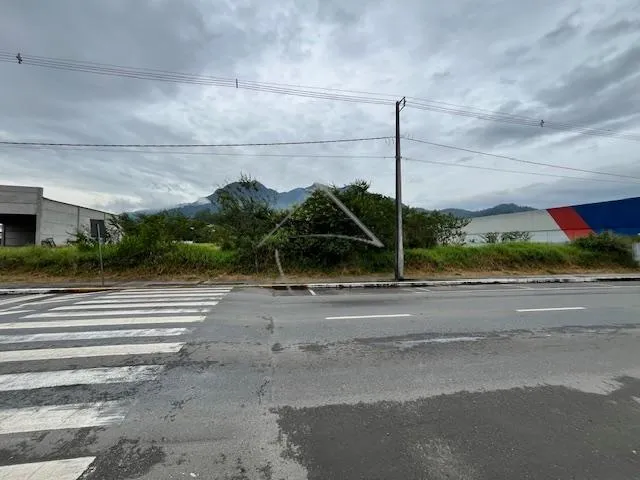 Imagem 5: Terreno à venda, ILHA DA FIGUEIRA, JARAGUA DO SUL - SC
