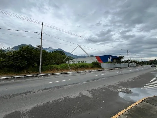Imagem 6: Terreno à venda, ILHA DA FIGUEIRA, JARAGUA DO SUL - SC