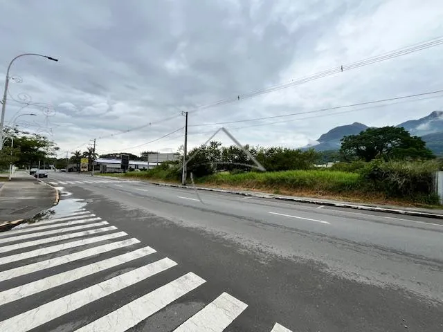Imagem 7: Terreno à venda, ILHA DA FIGUEIRA, JARAGUA DO SUL - SC
