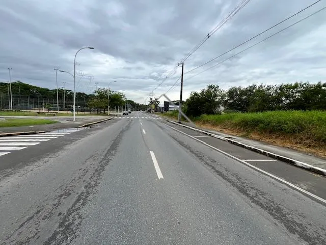 Imagem 8: Terreno à venda, ILHA DA FIGUEIRA, JARAGUA DO SUL - SC