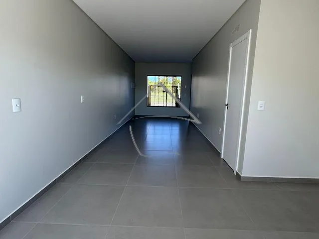 Imagem: Casa à venda, TRES RIOS DO SUL, JARAGUA