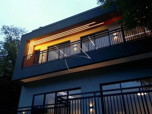 Imagem: Casa à venda, ALTO PALMEIRAS, RIO DOS CEDROS