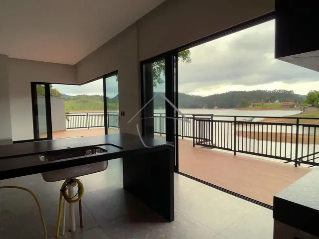 Imagem 14: Casa à venda, ALTO PALMEIRAS, RIO DOS CEDROS - SC
