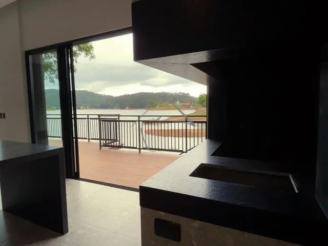 Imagem 15: Casa à venda, ALTO PALMEIRAS, RIO DOS CEDROS - SC
