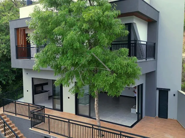 Imagem 11: Casa à venda, ALTO PALMEIRAS, RIO DOS CEDROS - SC