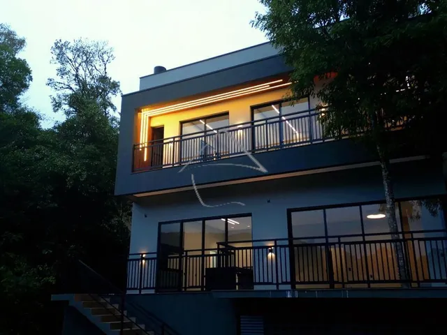 Imagem 3: Casa à venda, ALTO PALMEIRAS, RIO DOS CEDROS - SC