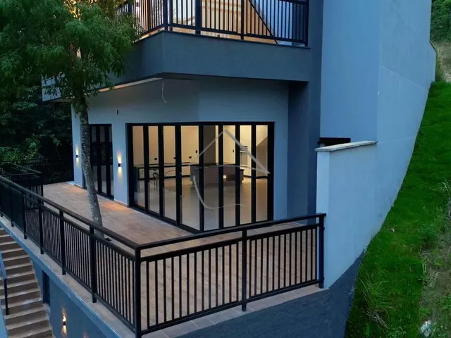Imagem 5: Casa à venda, ALTO PALMEIRAS, RIO DOS CEDROS - SC