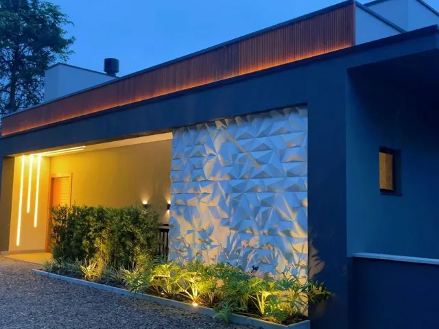 Imagem 7: Casa à venda, ALTO PALMEIRAS, RIO DOS CEDROS - SC
