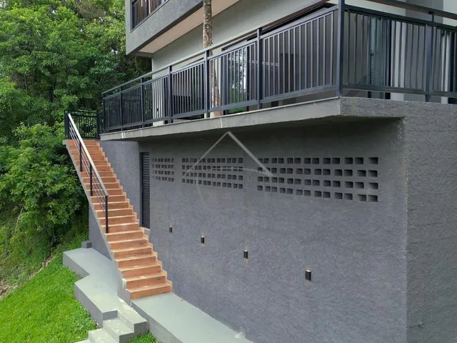 Imagem 8: Casa à venda, ALTO PALMEIRAS, RIO DOS CEDROS - SC