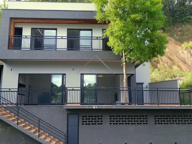 Imagem 12: Casa à venda, ALTO PALMEIRAS, RIO DOS CEDROS - SC