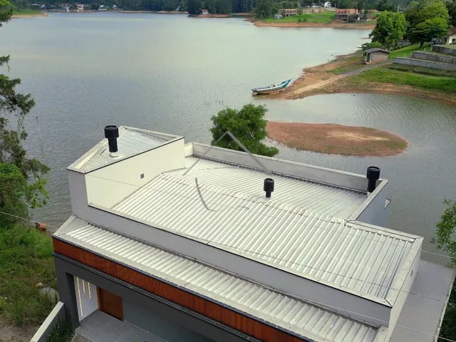 Imagem 13: Casa à venda, ALTO PALMEIRAS, RIO DOS CEDROS - SC
