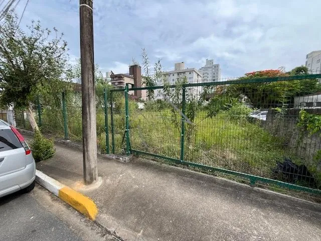 Imagem: Terreno à venda, CENTRO, JARAGUA DO SUL