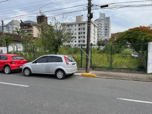 Imagem 3: Terreno à venda, CENTRO, JARAGUA DO SUL - SC