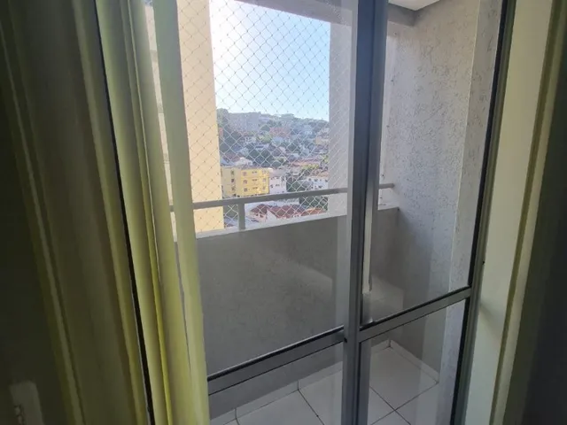 Imagem 5: APARTAMENTO RESIDENCIAL em POÇOS DE CALDAS - MG, CENTRO