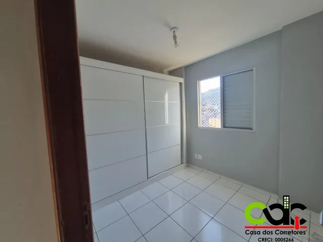 Imagem 3: APARTAMENTO RESIDENCIAL em POÇOS DE CALDAS - MG, CENTRO