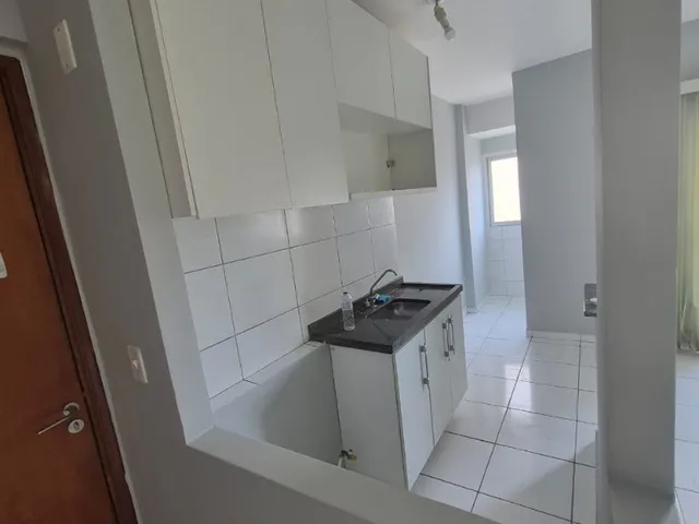 Imagem 9: APARTAMENTO RESIDENCIAL em POÇOS DE CALDAS - MG, CENTRO