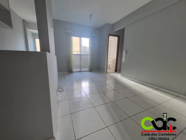 Imagem 6: APARTAMENTO RESIDENCIAL em POÇOS DE CALDAS - MG, CENTRO