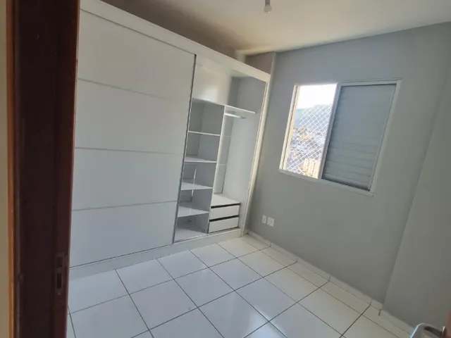 Imagem 10: APARTAMENTO RESIDENCIAL em POÇOS DE CALDAS - MG, CENTRO