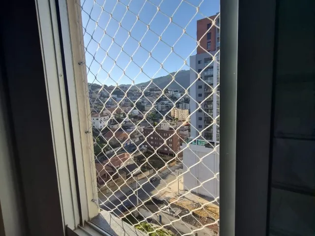 Imagem 8: APARTAMENTO RESIDENCIAL em POÇOS DE CALDAS - MG, CENTRO