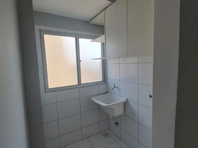 Imagem 4: APARTAMENTO RESIDENCIAL em POÇOS DE CALDAS - MG, CENTRO