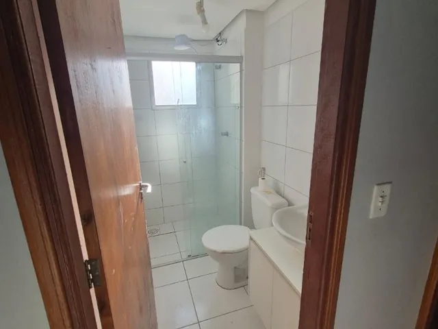 Imagem 7: APARTAMENTO RESIDENCIAL em POÇOS DE CALDAS - MG, CENTRO