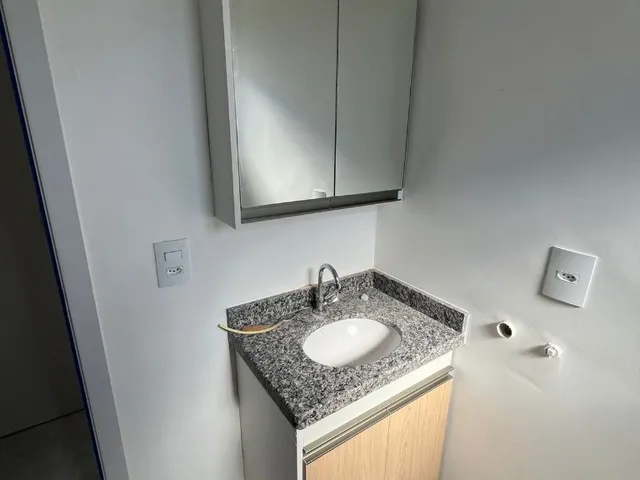 Imagem 8: APARTAMENTO RESIDENCIAL em POÇOS DE CALDAS - MG, CENTREVILLE