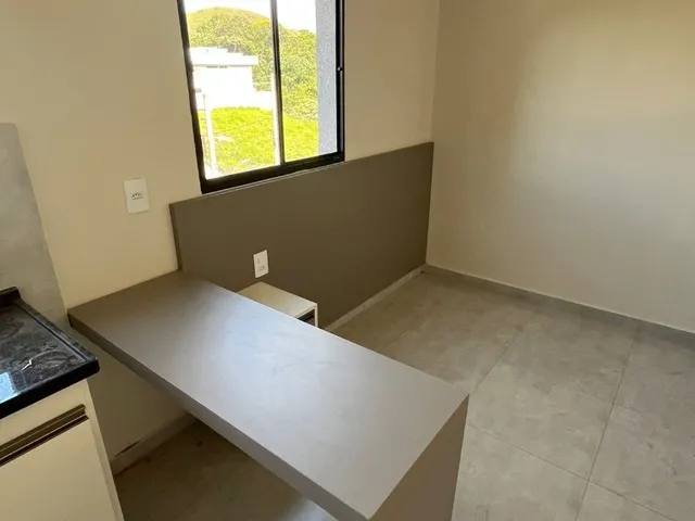 Imagem 6: APARTAMENTO RESIDENCIAL em POÇOS DE CALDAS - MG, CENTREVILLE