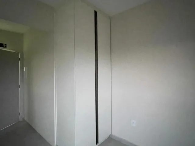 Imagem 10: APARTAMENTO RESIDENCIAL em POÇOS DE CALDAS - MG, CENTREVILLE