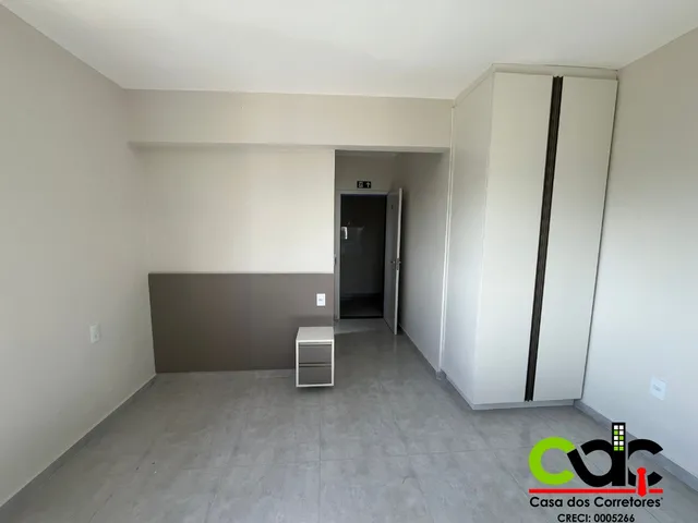 Imagem 2: APARTAMENTO RESIDENCIAL em POÇOS DE CALDAS - MG, CENTREVILLE