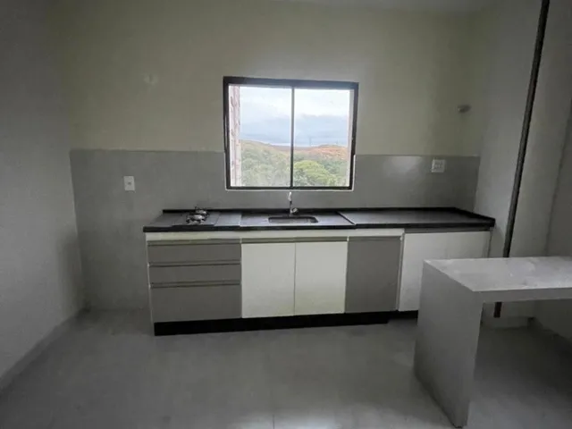 Imagem 5: APARTAMENTO RESIDENCIAL em POÇOS DE CALDAS - MG, CENTREVILLE