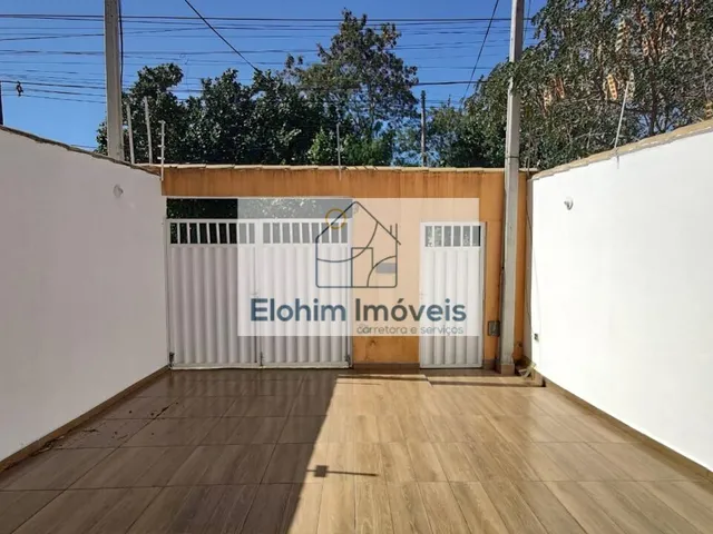 Imagem 8: Casa à venda no bairro Lagoa - Macaé/RJ