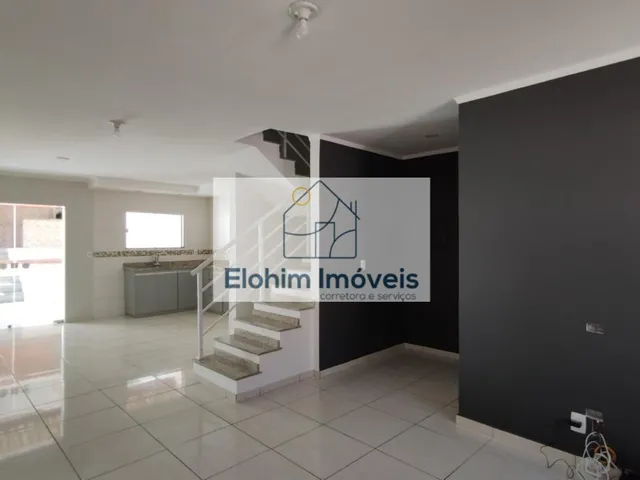 Imagem 6: Casa à venda no bairro Lagoa - Macaé/RJ