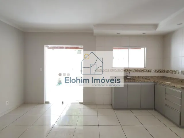 Imagem 7: Casa à venda no bairro Lagoa - Macaé/RJ